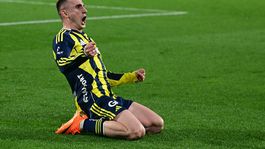 Kerem Aktürkoğlu kendisine ve ailesine hakaret edenler için harekete geçti