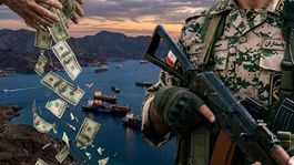 JPMorgan Chase CEOsundan İran savaşının enflasyonu kalıcı hale getirebileceği uyarısı