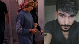 Yaptığı savunma sonrası kocasını öldüren kadına verilen ceza bozuldu