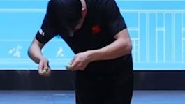 1 dakikada dünya rekoru kırdı