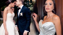 Şükran Ovalı’dan Caner Erkin itirafı: Hayatında hiç kitap okumamış