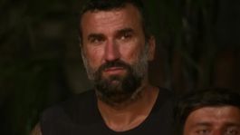 Hikmet Tuğsuz’dan olay Survivor yorumu: Yakında patlayacak