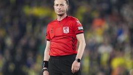 Kararları çok konuşuldu! İşte Yasin Kolun derbi notu