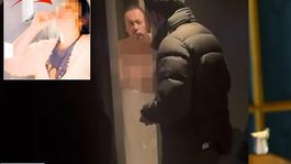 Belediye başkanının yasak aşkıyla ilgili skandal iddia: O anları kayda almış