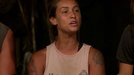 Survivor Evrim Keklik’ten ilişki kriterleri: Günde 4-5 kez aranmam lazım