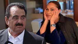 İbrahim Tatlıses’in sağlık sorunu sonrası Avşar sözleri yeniden gündeme geldi