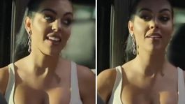 Ünlü isimden bomba itiraflar: Garsondum, temizlikçiydim şimdi patronum