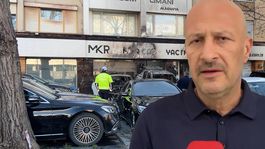 100 milyonluk kundaklamayı bakın kim üstelendi! Yeni tehditleri de var