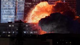 ABD ve İsrailden görülmemiş İran itirafı