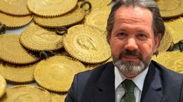 Ateşkes sonrası İslam Memişten altın için çılgın tahmin