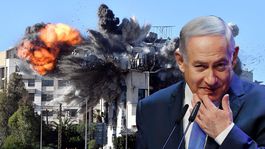 Ateşkes sonrası İsrail fena karıştı: Felaket