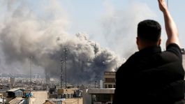 İşte ateşkese giden sürecin perde arkası