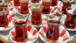 Çaya zam geldi! Bugünden itibaren geçerli