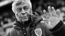 Futbol dünyasından bir Lucescu geçti! Yıllar önceki sözleri yeniden gündemde