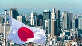 Japonyada inşaat iskelenin çökmesi sonucu 3 işçi hayatını kaybetti