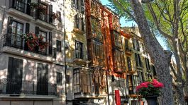 Kiracılar kazan kaldırıyor! Çağrı yapıldı, kimse 1 TL bile ödemeyecek