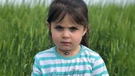 Leyla Aydemir davasında duruşma öncesi dikkat çeken gelişme: "Baskı" nedeniyle avukatla yollar ayrıldı