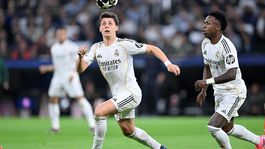 Bayern Münih yenilgisi sonrası bütün ülke yine Ardayı konuşuyor