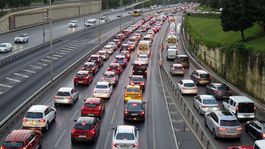 APP plakayı şoförler odası ücretsiz değiştirecek