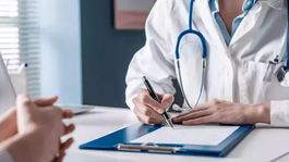 Aile hekimliği yönetmeliğinde önemli değişiklikler