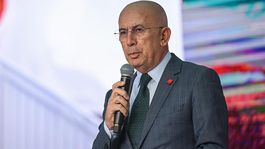 Ümit Erkol neden gözaltına alındı?