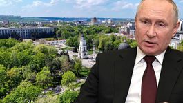 Moldova, Bağımsız Devletler Topluluğu’ndan ayrıldı