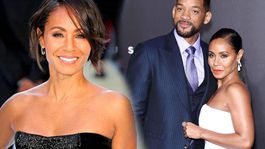 Will Smith ve Jada Pinkett Smith boşanıyor mu? İtiraflar sonrası ayrılık iddiası