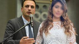 Bornova Belediye Başkanı Ömer Eşki gözaltına alındı