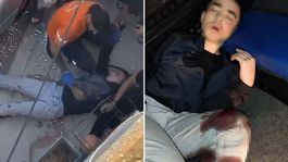 3 polisimizi şehit eden teröristin ifadesi ortaya çıktı! DEAŞa sempati duyduğunu itiraf etti