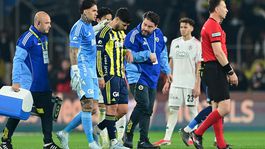 Asensio’nun kaçıracağı maçlar belli oldu