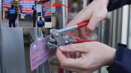 Zincir marketleri affetmediler: "Darısı tüm Türkiyenin başına" dedirten olay