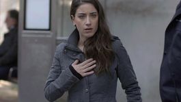 Hazal Kaya’dan çarpıcı itiraf: O parayla gayrimenkul zengini olurdum