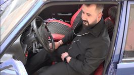 Daha önceki ilanları unutun! Aracını kola ile takas edecek