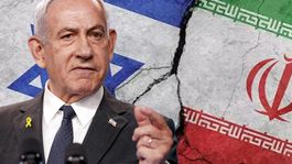 Gözler barış masasına çevrilmişken İsrailden dünyayı tedirgin eden mesaj