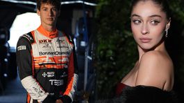 Aşk bitti! Cemre Baysel ve Cem Bölükbaşı yollarını ayırdı