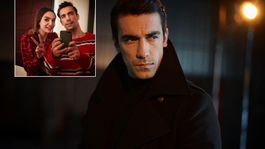 İbrahim Çelikkol’un ifadesinde Birce Akalay detayı: 2 senedir görüşmüyoruz
