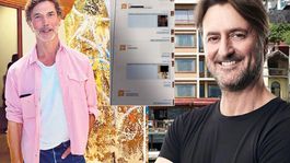 Muzaffer Yıldırım’ın silinmiş yazışmaları geri getirildi! Fotoğraflar da diyaloglar da skandal