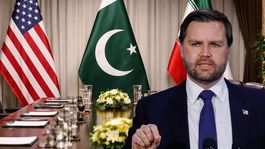 ABD heyeti müzakere için yola çıktı: Olumlu geçeceğini düşünüyoruz