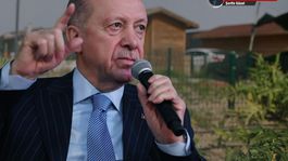 Hobi bahçeleri ne olacak? İşte Erdoğanın tartışmalı düzenleme için verdiği talimat