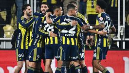 Nereden nereye! Ne hayallerle transfer edilmişti, şimdi istenmeyen adam oldu