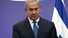 İsrail, İspanyayı Gazze Koordinasyon Merkezinden çıkardı! Netanyahudan tehdit gibi sözler