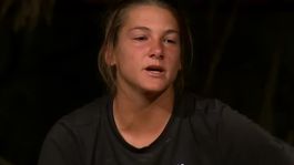 Survivor şampiyonu Nisa Bölükbaşıya yeni gelir kapısı! Kısa sürede büyük kazanç