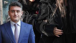 Başsavcı açıkladı: Ünlülere yeni bahis operasyonu geliyor