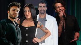 Gözaltına alınan ünlülerin ifadeleri ortaya çıktı! Dikkat çeken para itirafı