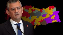 Yenişehir Belediyesine düzenlenen operasyonun detayları: 76 suç içerikli görüşme dosyada