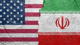 ABD ile İran arasındaki müzakereler Pakistanlı aracılar yoluyla başladı