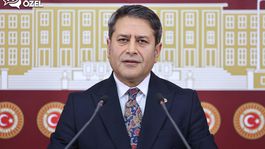 Ali Şahin: Pakistan, İran savaşında diplomatik bir zafer kazandı