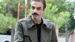 Yeni yaşına yoğun ilgi! Ufuk Özkan’a mesaj yağmuru