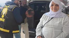 Boğazı kesilerek öldürülen kadının katili müstakbel damadı çıktı! İtirafları kan donduruyor