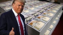 ABDden İranın dondurulmuş varlıklar iddiasına yalanlama